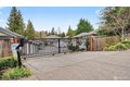 Additional image 2 of 1500 S 18th St Apt D202, Renton, WA, 98055