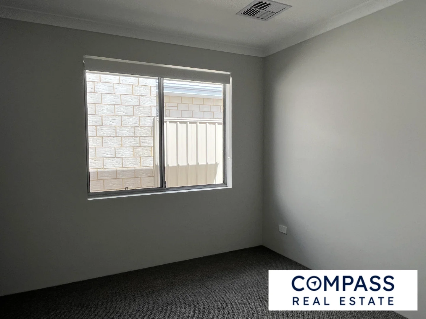 Additional image 6 of 14 Invermay Lane, Brookdale WA 6112