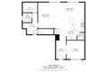 Additional image 37 of 2730 Berrywood Ln, Yorkville, IL, 60560