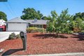 Additional image 4 of 1919 Elinora Dr, Pleasant Hill, CA, 94523