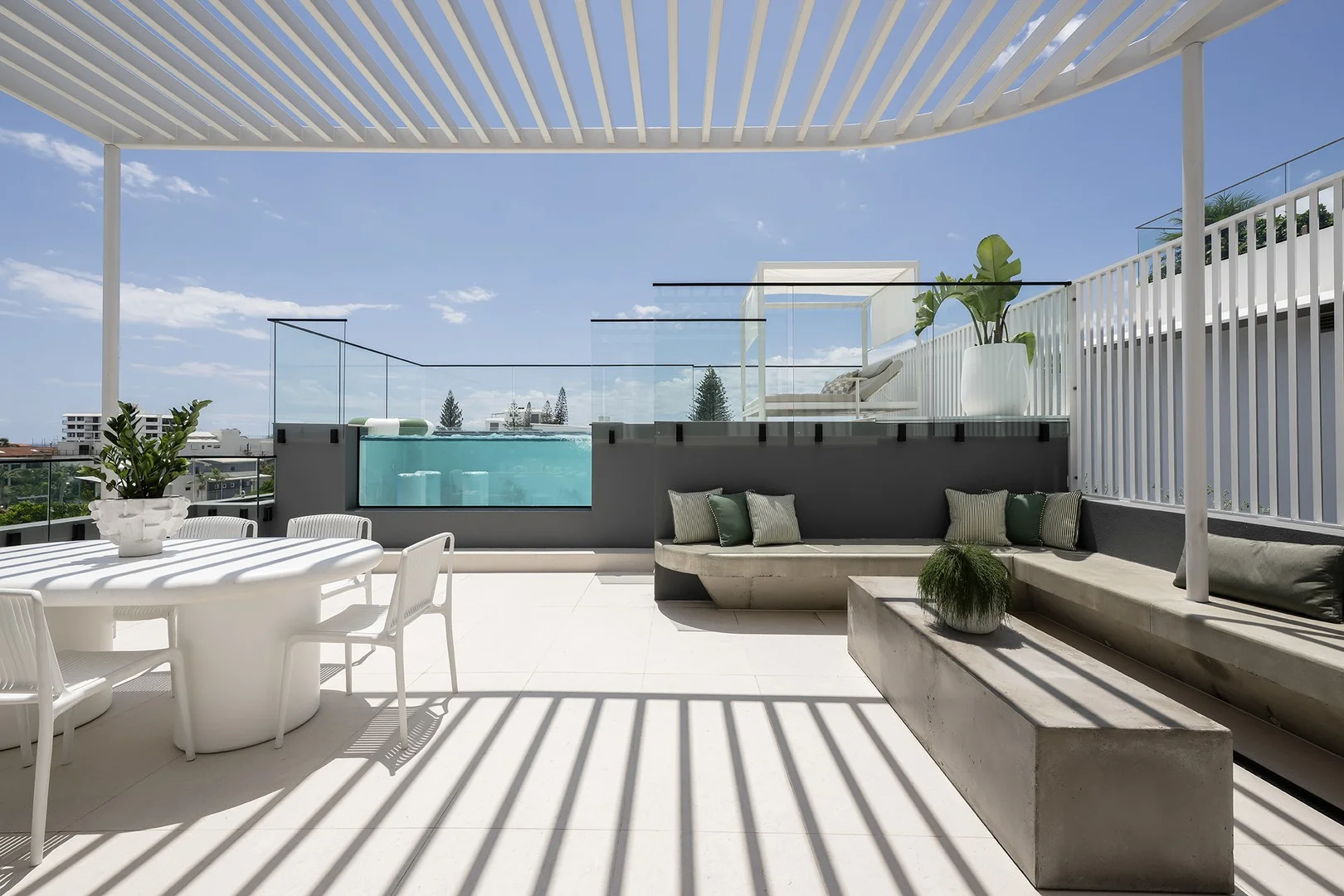 Additional image 4 of 3/3 Petrel Avenue, Mermaid Beach QLD 4218