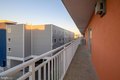 Additional image 23 of 5405 Coastal-Sunset Bay Unit 406, Ocean City, MD, 21842