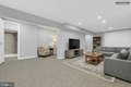 Additional image 29 of 19103 Capehart Dr, Montgomery Village, MD, 20886