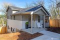 438 20th Ave, Kirkland, WA, 98033