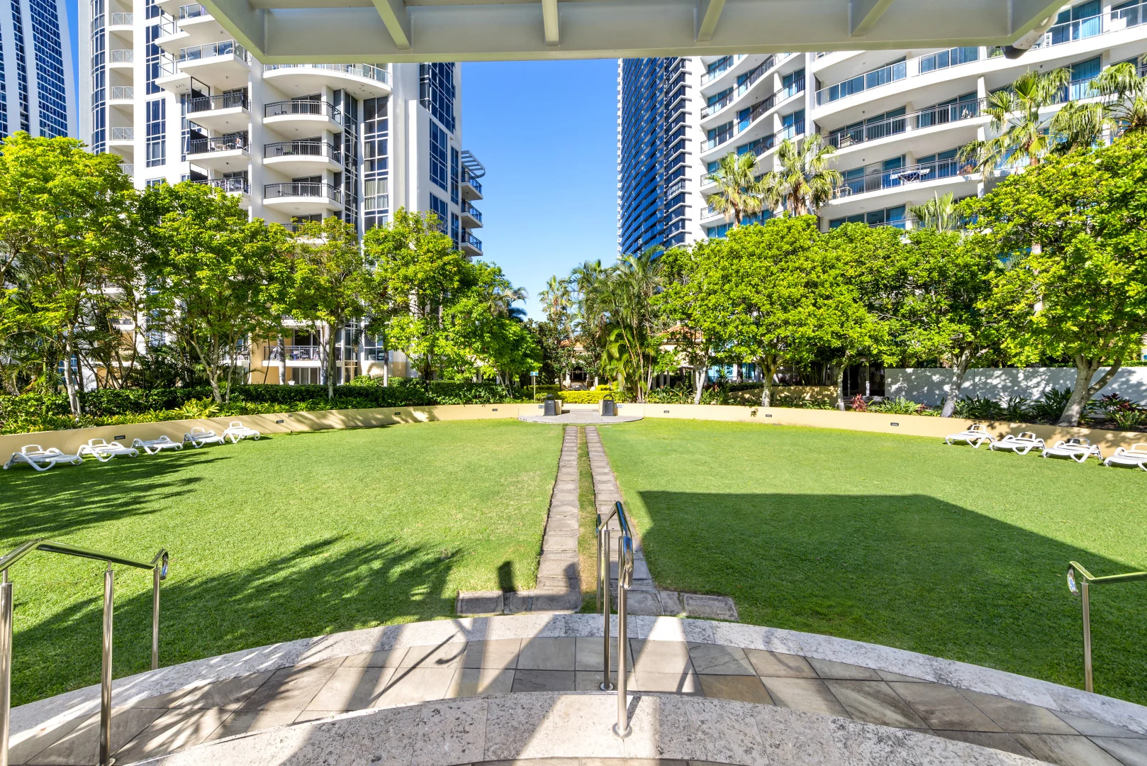 Additional image 19 of 2357/23 Ferny Avenue, Surfers Paradise QLD 4217