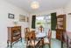 Additional image 5 of Birchway, Macclesfield SK10