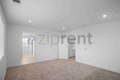 Additional image 23 of 3375 Tibidabo St, Manteca, CA, 95337