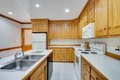 Additional image 10 of 15 Squannacook Dr, Groton, MA, 01450