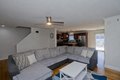 Additional image 8 of 31 Acrebrook Rd, Springfield, MA, 01129