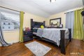 Additional image 19 of 51-53 Texas Dr, New Britain, CT, 06052