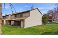Additional image 32 of 8401 Hana Rd, Edison, NJ, 08817