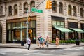 Additional image 30 of 776 Sixth Ave Unit 27J, Manhattan, NY, 10001