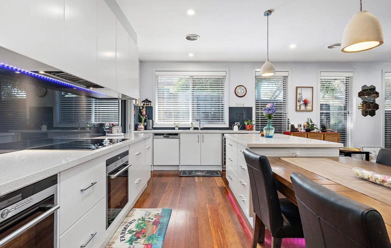 Additional image 3 of 34 Daymar Drive, Mooroolbark VIC 3138