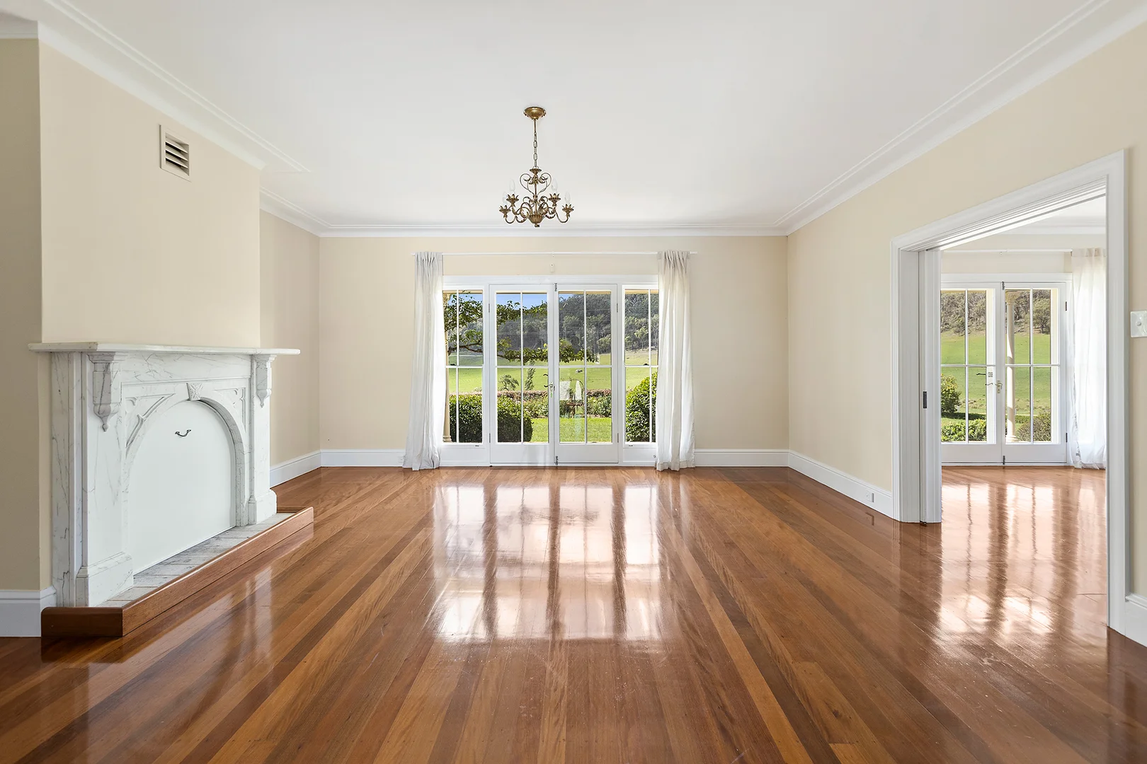 Additional image 5 of 2193 Canyonleigh Road, Canyonleigh NSW 2577