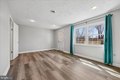 Additional image 28 of 25615 Coltrane Dr, Damascus, MD, 20872