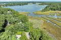 Additional image 7 of 5 Tide Run, Mashpee, MA, 02649