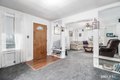 Additional image 12 of 25 Hillside Ave, New Milford, CT, 06776