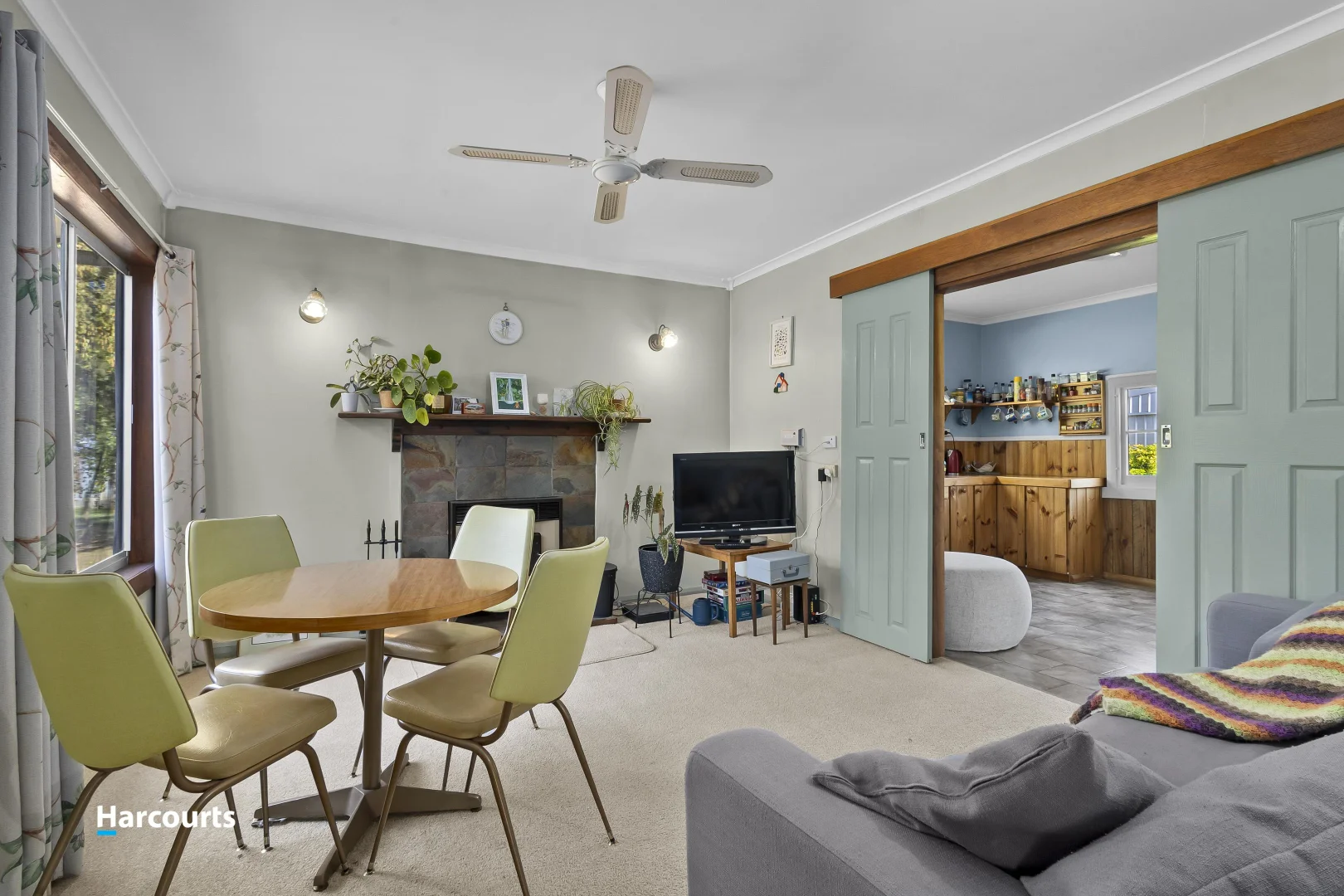 Additional image 2 of 29 Lollara Road, Grove TAS 7109