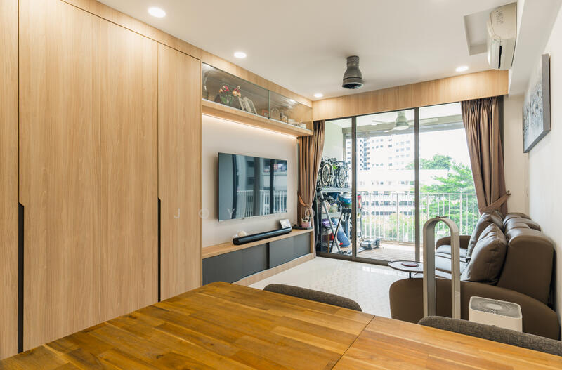 20 Anchorvale Ln photo 3