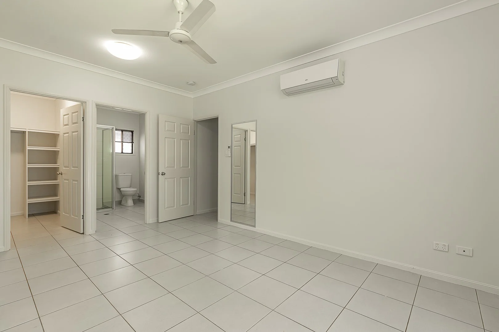 Additional image 3 of 1 Edenbridge Drive, Kirwan QLD 4817