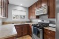 Additional image 51 of 3185 Sonrisa Dr, Corona, CA, 92881