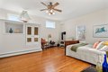 Additional image 12 of 303 Nahant Rd, Nahant, MA, 01908