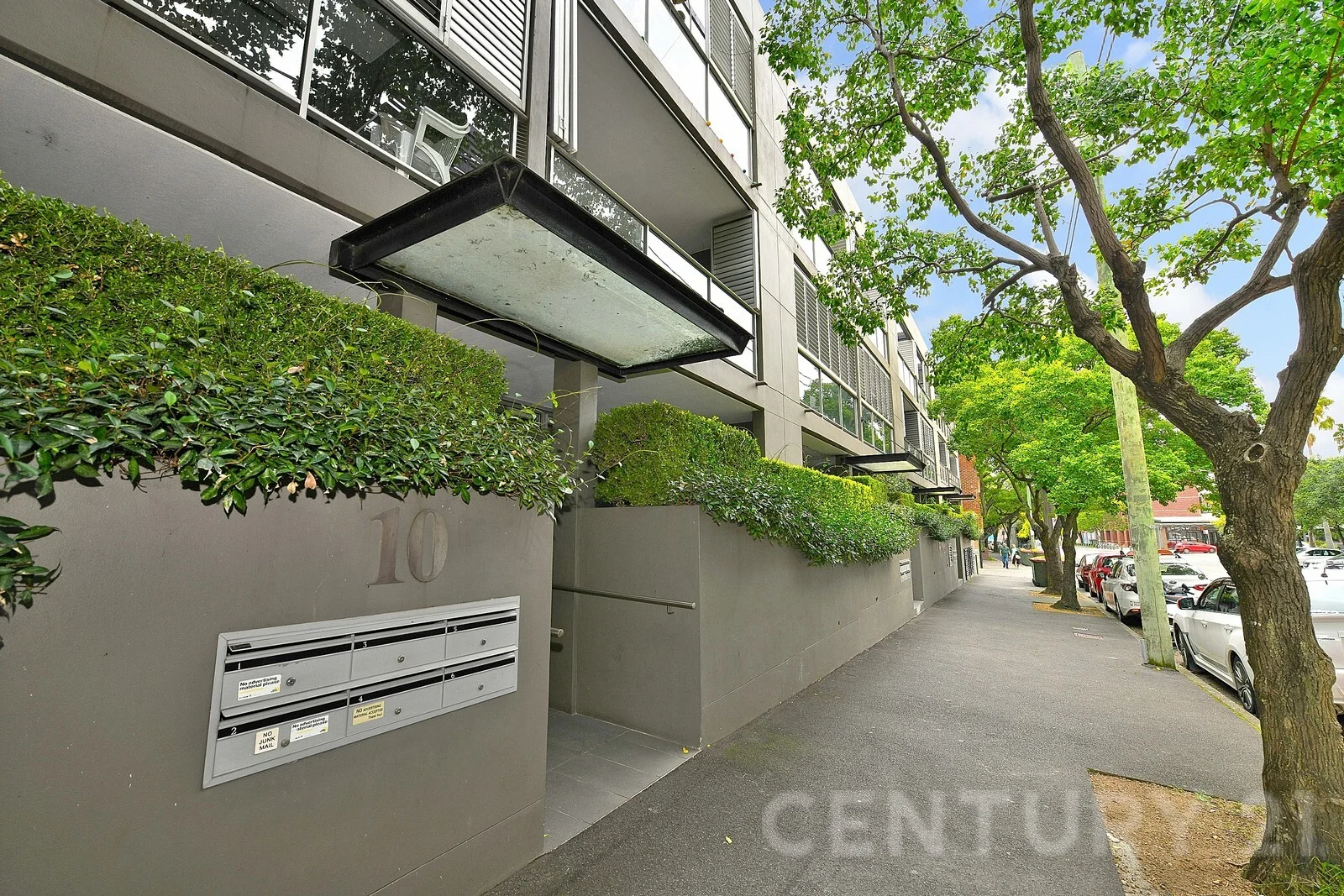 Additional image 7 of 4/10 Garden Street, Alexandria NSW 2015