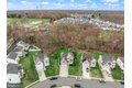 Additional image 11 of 6 Buckingham Ct, Delran, NJ, 08075