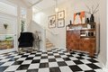 Additional image 7 of 741 Filbert St, San Francisco, CA, 94133