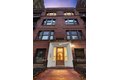 Additional image 18 of 618 W Patterson Ave Unit 1354353P, Chicago, IL, 60613