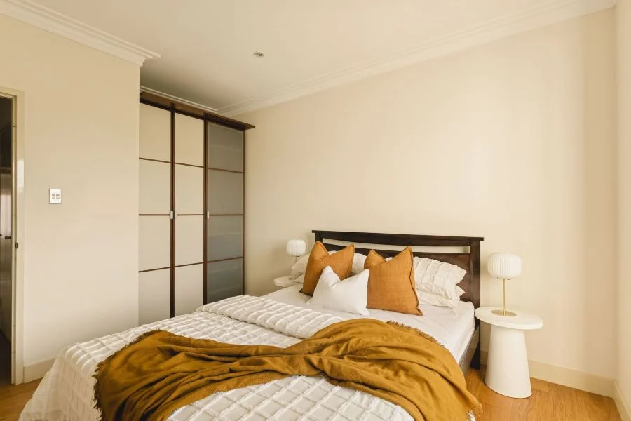 Additional image 29 of 1/69 Malcolm Street, West Perth WA 6005