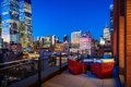 Additional image 12 of 243 W 28th St Unit S9D, Manhattan, NY, 10001