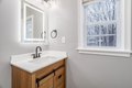 Additional image 23 of 1020 Richardson Rd, Ashby, MA, 01431