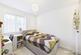 Additional image 11 of Alder Grove, Shinfield, Reading, RG2