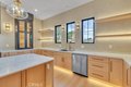 Additional image 31 of 8825 Sophia Ave, North Hills, CA, 91343