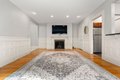 362 Commonwealth Ave Apt 6D, Boston, MA, 02115