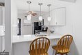 Additional image 11 of 1601 Boulevard Apt 2, Seaside Park, NJ, 08752