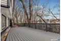 Additional image 12 of 233 Glenbrook Rd, Stamford, CT, 06906