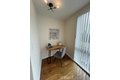 Additional image 6 of 12720 Burbank Blvd Unit 114, Valley Village, CA, 91607