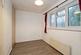 Additional image 11 of Birch Polygon, Manchester, Greater Manchester, M14