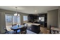 Additional image 6 of 1125 Alta Vista Dr Unit 0, Pingree Grove, IL, 60140