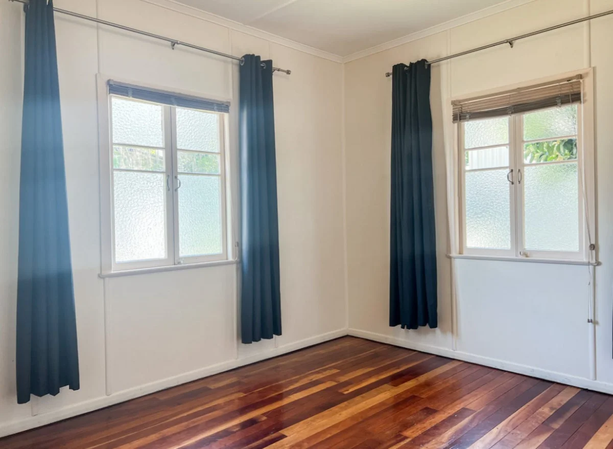 Additional image 5 of 157 Glebe Road, Silkstone QLD 4304