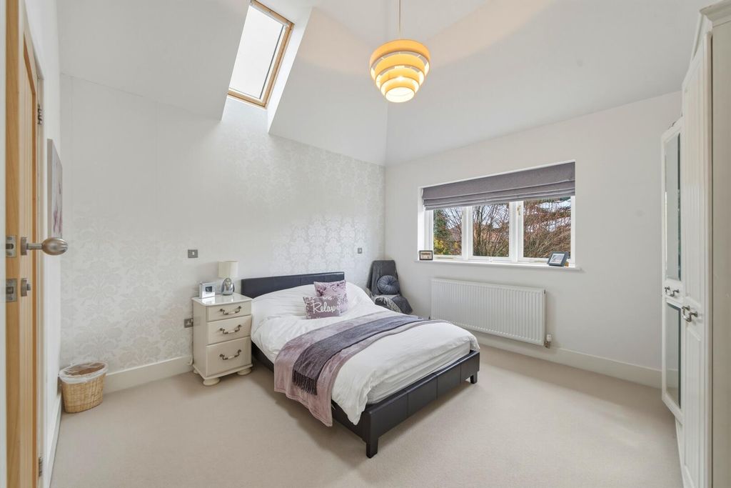 Additional image 36 of 7 bed detached house for saleDovedale Road, West Bridgford, Nottingham NG2
