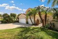 21421 Monterra, Lake Forest, CA, 92630