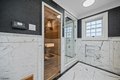 Additional image 32 of 67 Tulip St, Summit, NJ, 07901
