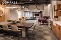 Additional image 16 of 416 W 52nd St Unit TH205, Manhattan, NY, 10019