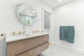 Additional image 35 of 55 Redlands Rd, Boston, MA, 02132