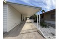 Additional image 21 of 8301 Mission Gorge Rd Spc 233, Santee, CA, 92071
