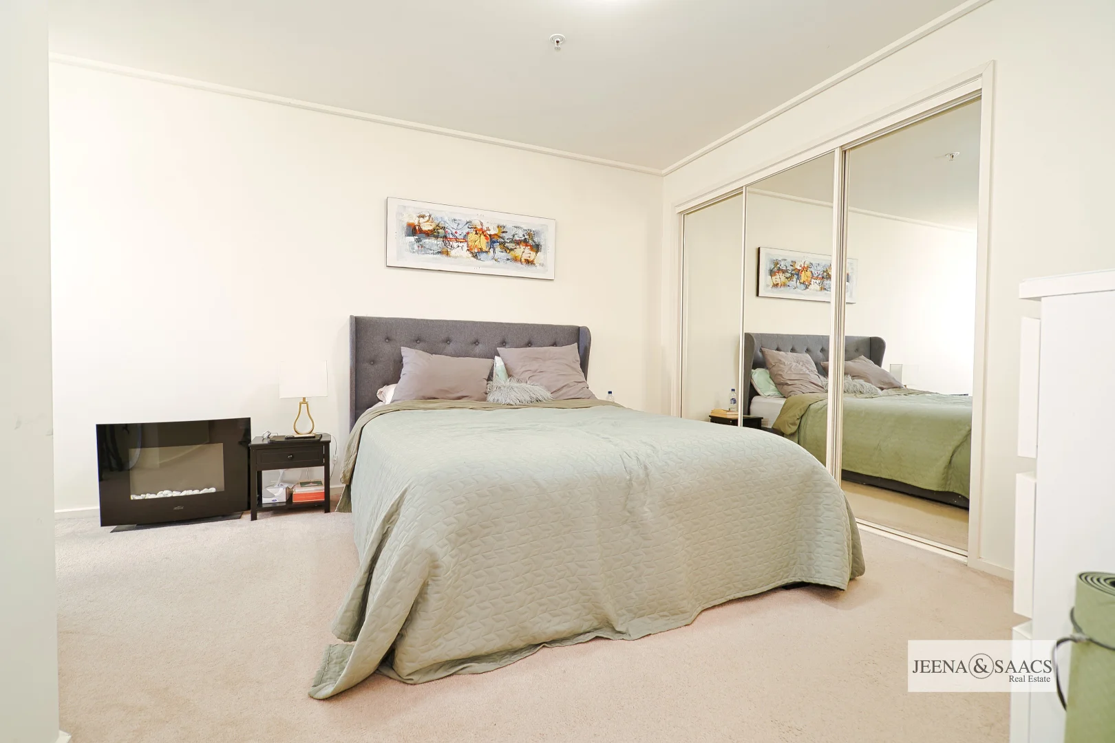 Additional image 7 of 707/163 City Rd, Southbank VIC 3006