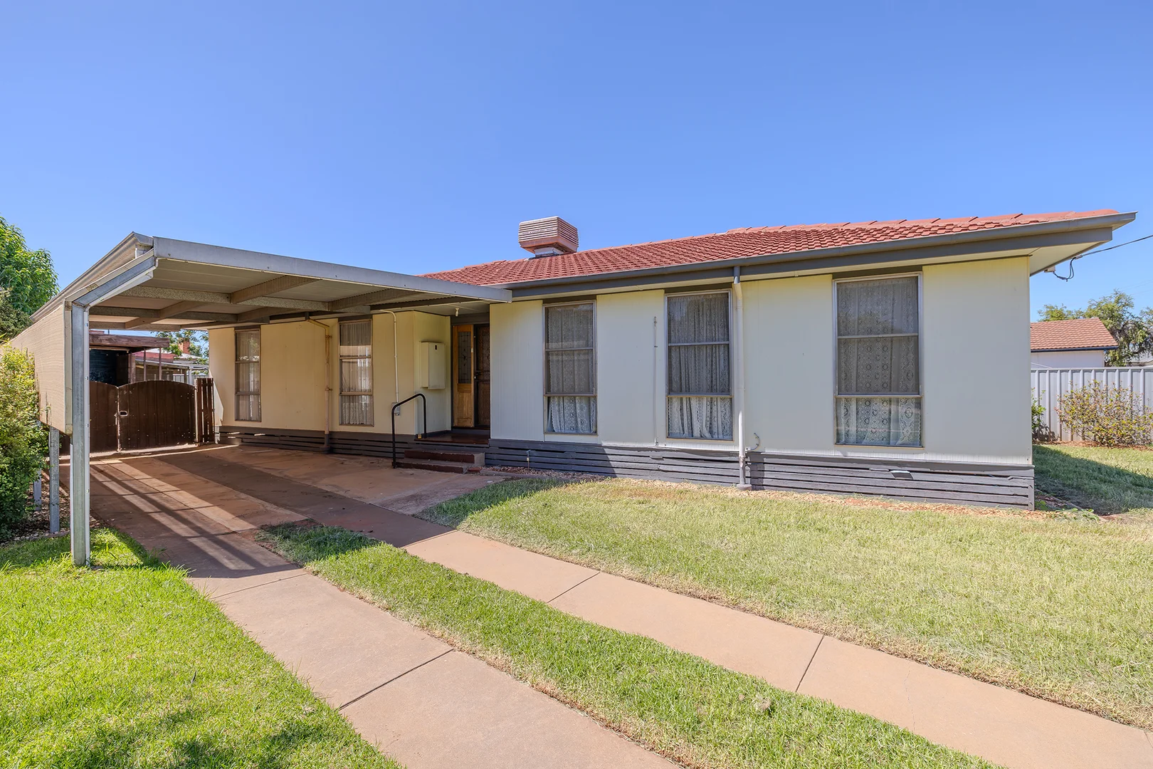 Additional image 2 of 2 Armagh Cres, Irymple VIC 3498